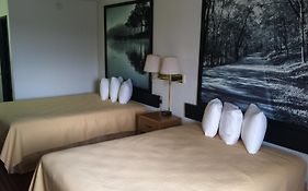 Super 8 By Wyndham Nebraska City